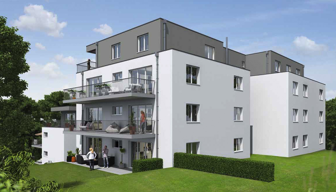 Proplus Immobilien kuhlenkamp