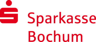 Immobiliendienst Sparkasse Bochum